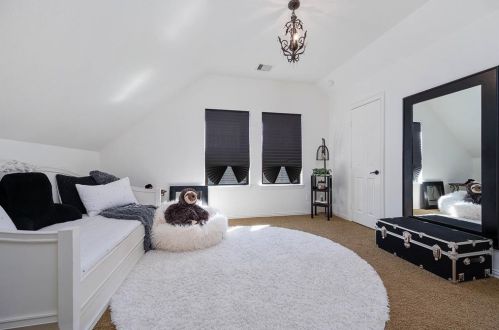 33303 Winsford St, Fulshear TX 77441-4040 exterior