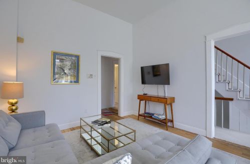 111 Lime St, Lancaster PA 17602-3638 exterior