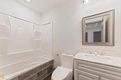 1741 Derry Ave, Atlanta GA  30310-1503 exterior