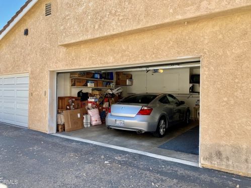 2023 Blackberry Cir, Oxnard CA 93036-9066 exterior