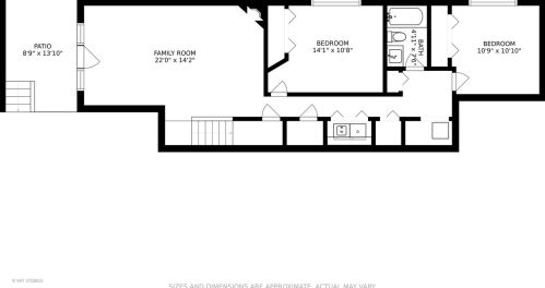 1734 Pierce Ave, Chicago IL 60622-2130 exterior