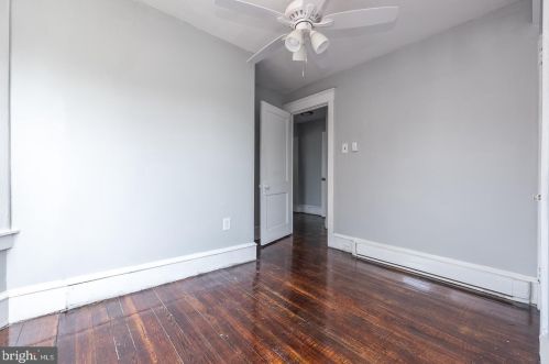 515 Franklin St, Pottstown PA 19464-4617 exterior