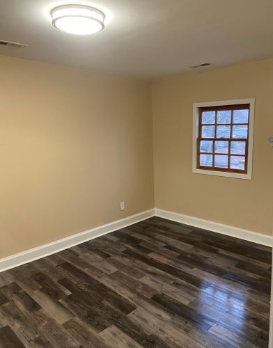 1728 Monticello Ave, Chicago IL 60618-6614 exterior