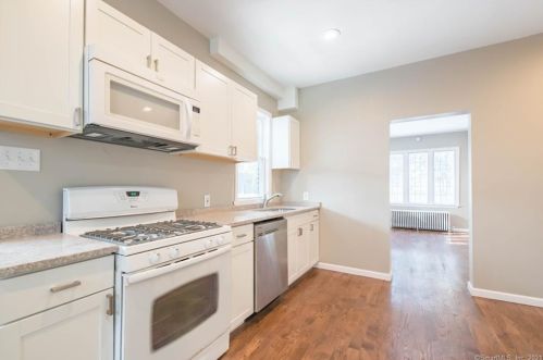 27 Frst St, Torrington CT 06790-4904 exterior