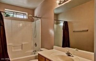 36710 17 Ave, Phoenix AZ 85085-6301 exterior