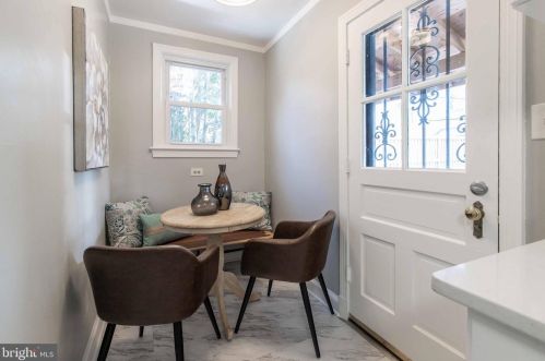 9607 Hastings Dr, Silver Spring MD 20901-3198 exterior