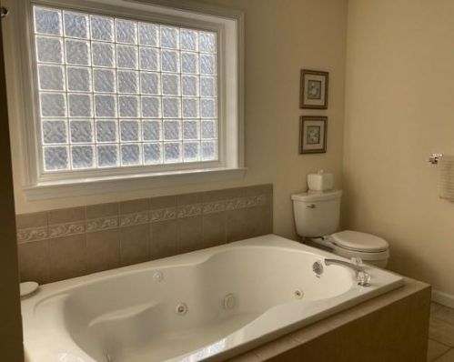 5 Fiddlehead Cir, Concord NH 03304-3730 exterior