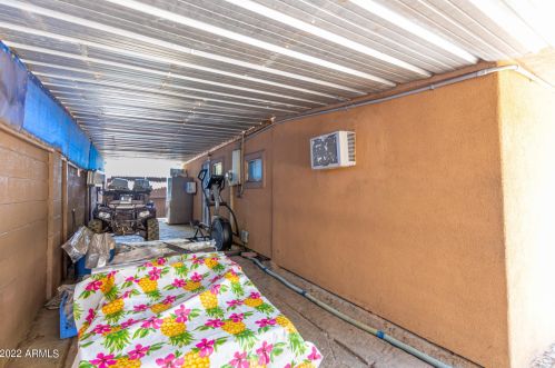 6821 Coronado Rd, Phoenix AZ 85008-3723 exterior