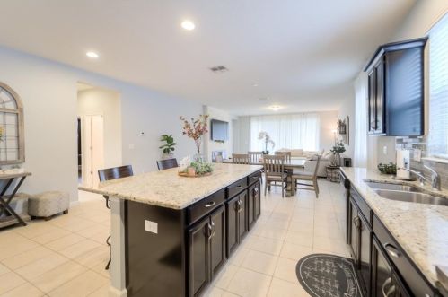 12332 Prairie Valley Ln, Riverview FL 33579-9328 exterior