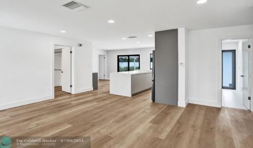 3332 25th Ter, Boca Raton FL  33434-3404 exterior