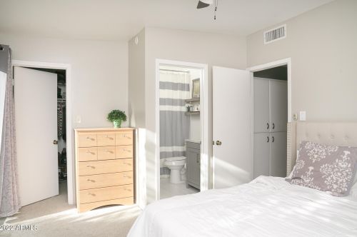 11009 Bannock St, Phoenix AZ 85044-1535 exterior