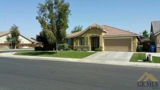 12428 Colorado Ave, Bakersfield, CA 93312-5644