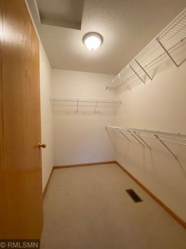 1001 Fairway Dr, Princeton MN 55371-2243 exterior