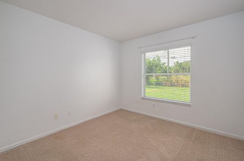 4801 Myrtle Dr, Fort Pierce FL  34982-3800 exterior