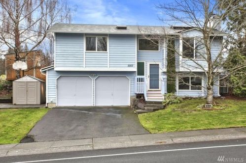 2207 180th Pl, Bothell, WA 98012-6978