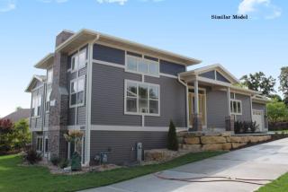 6615 Chickahauk Trl, Madison, WI 53562-5108