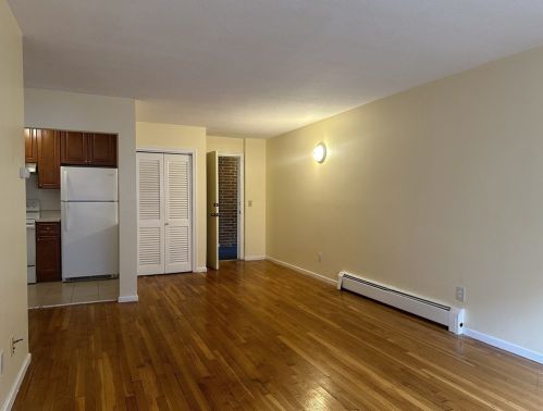 135 Neponset Ave, Boston MA exterior