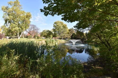 7845 Heather Ave, Milwaukee WI 53223-6257 exterior