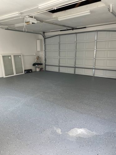 3644 69th St, Chicago IL  60629-4202 exterior