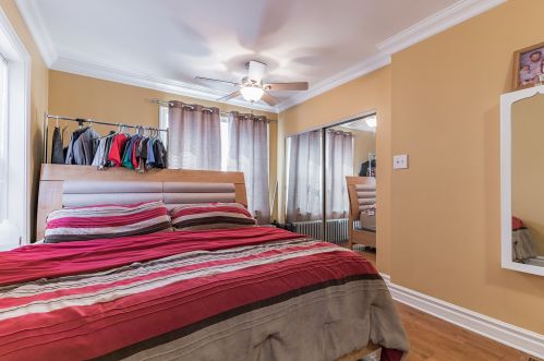 2819 Kilbourn Ave, Chicago IL 60623-4213 exterior