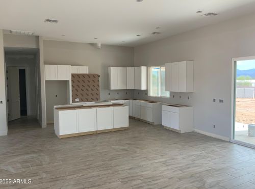 34041 10 St, Phoenix AZ 85086-7787 exterior