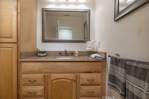 1910 Domingo Rd, Fullerton CA 92835-3411 exterior