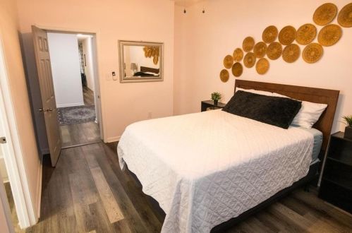 944 Hubbard St, Atlanta GA 30310-3136 exterior