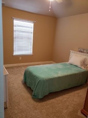 722 Burr Oak Dr, Frisco TX 75033-8652 exterior