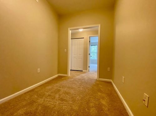 1000 Providence Pl, Providence RI  02903-1761 exterior