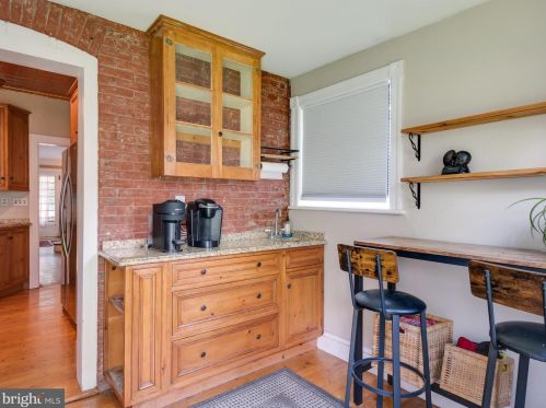 129 Sixth St, Media PA 19063-2409 exterior