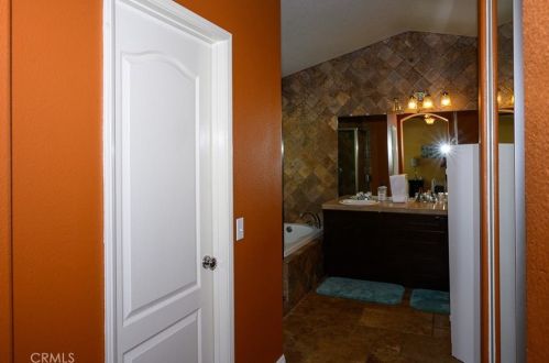 32152 Camino Nunez, Temecula CA 92592-6357 exterior