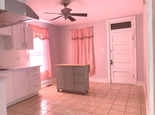 1426 49 Ct, Chicago IL 60804-1427 exterior