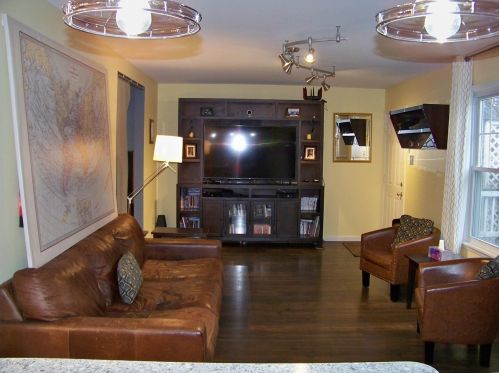 131 Kenilworth Ave, Saint Louis MO 63119-3771 exterior