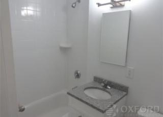 2 Prospect Park, Brooklyn NY  11215-5902 exterior