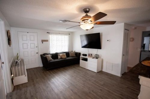 12617 Nicole Ln, Tampa FL 33625-6585 exterior