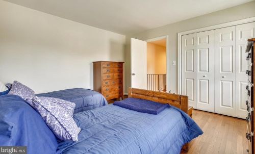 13726 Middlevale Ln, Silver Spring MD 20906-2116 exterior