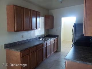 7902 Scarlett St, Tucson AZ  85710-4110 exterior