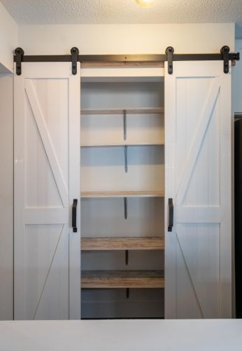 1368 Norton Ave, Meskegon MI 49441-4319 exterior