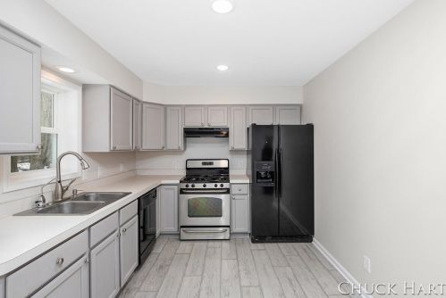 602 Crooks St, Belding MI 48809-1828 exterior