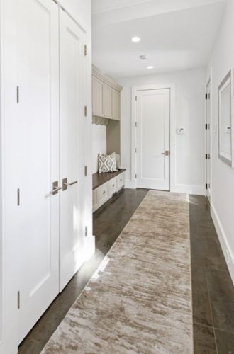 87 Levbert Rd, Newton MA 02459-3008 exterior