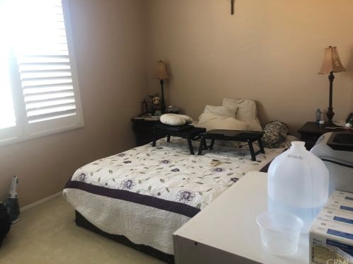 12914 Maxwell Dr, Tustin CA  92782-0917 exterior