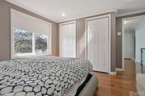 11 Beverly Rd, Old Bridge NJ  08857-1613 exterior