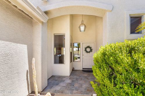 63096 Mountain Crest Dr, Tucson, AZ 85739-1704