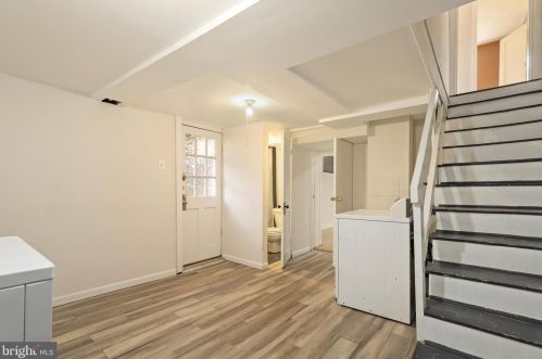 1505 Drexel St, Silver Spring MD 20912-7031 exterior