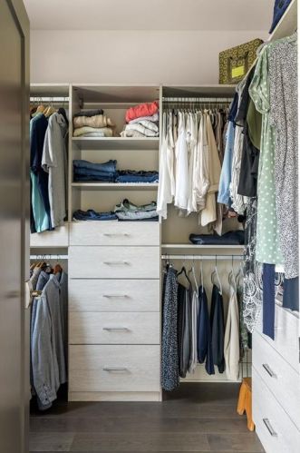 1315 Glenwood Ave, Atlanta GA 30316-2047 exterior