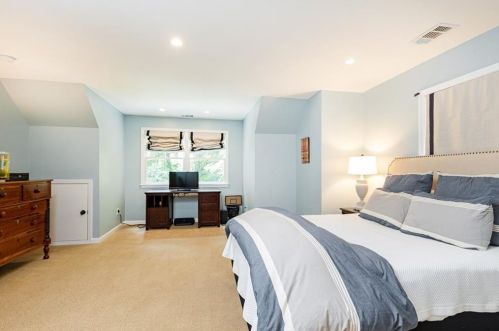 2150 Monterey Dr, Atlanta GA 30318-1725 exterior