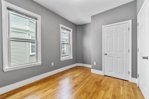 113 Hancock St, Boston MA exterior