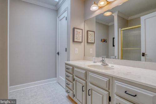 10 Drake Knl, Lewes DE 19958-1782 exterior