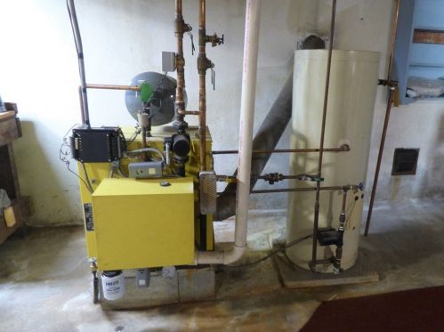 3068 Boston Rd, Wilbraham MA  01095-1829 exterior