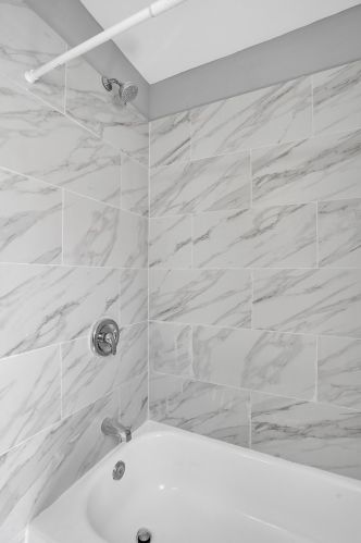 520 127th Pl, Chicago IL 60628-7100 exterior